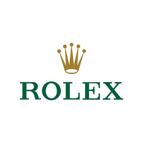 rolex tagline|printable rolex logo.